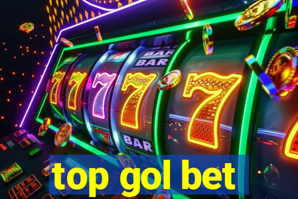 top gol bet